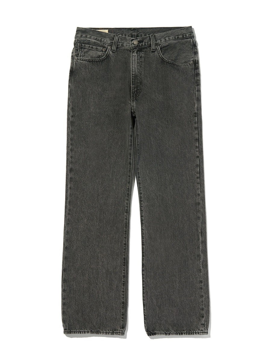 Levi's 567™ Relaxed Flare Jeans a86300007 | eBay