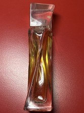 Hypnose By Lancome 5 ml 0,16 fl oz Eau De Parfum Splash MINI de colección coleccionable