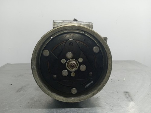 8200953359B KLIMAKOMPRESSOR / 1067742 FÜR MERCEDES-BENZ CITAN W415 COMBI 109 C