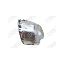 Clignotant Ford TOURNEO