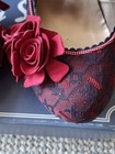 Bild 3 von 12