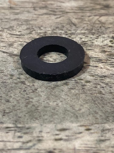 Wenzel 823018 Lantern - Fuel filler Cap Gasket - Un-used - Picture 2 of 4