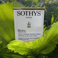 SOTHYS Paris Hydra Hyaluronic Acid    Hydrati...