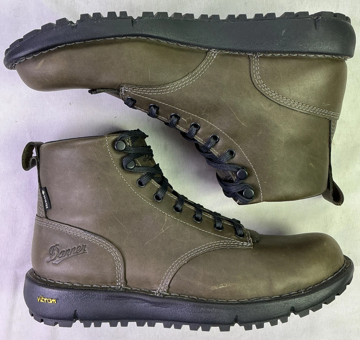 Danner Men display picture 2