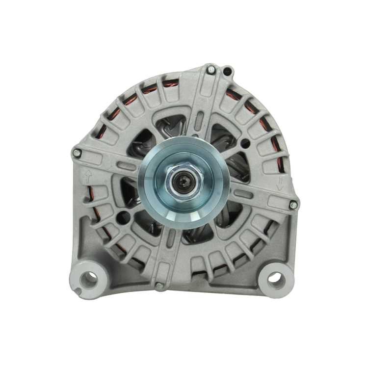 Neu  Lichtmaschine passend für BMW   FG23S068+PRO 220 A