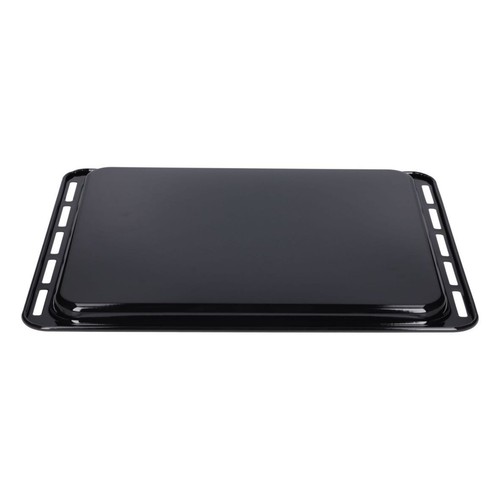 Whirlpool Backblech 450 x 375mm - Afbeelding 3 van 6