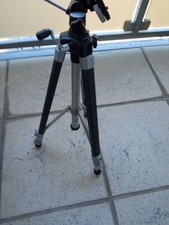 kamera stativ gebraucht von Hanimax