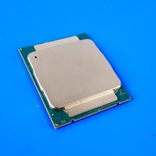 Processeur  intel Xeon E5-2680 V3 2.7ghz 8 cores - 718028