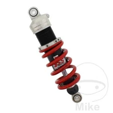 Adjustable Mono YSS shock absorber