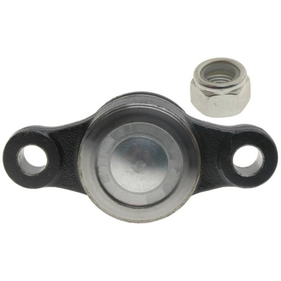 45D2350 AC Delco 球接头前下控制臂适用于现代 Azera Sonata 起亚 — 第 3/4 张图片