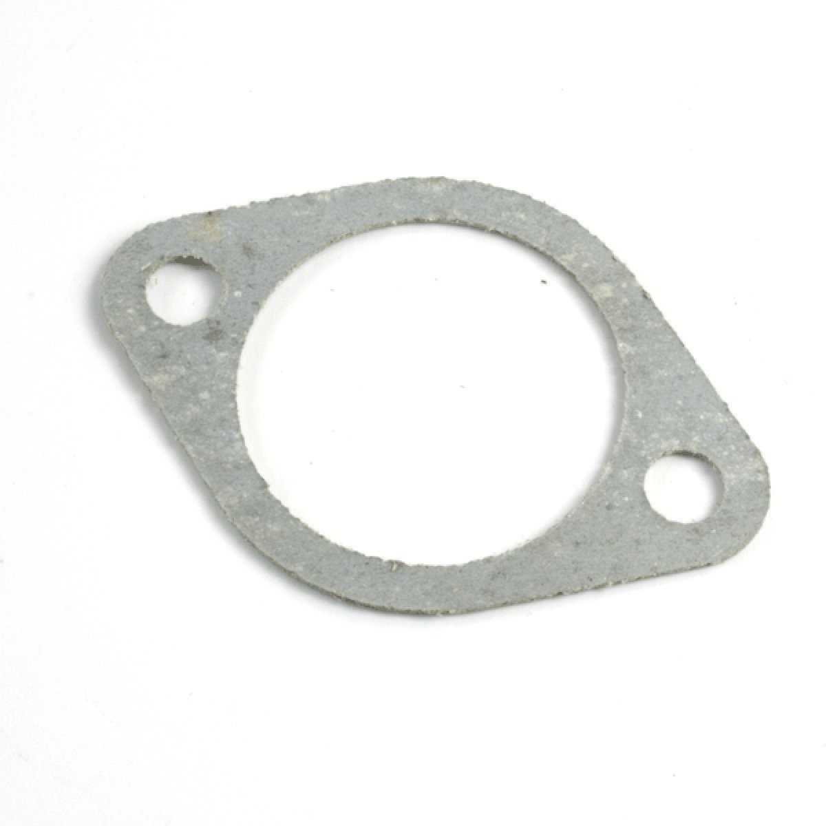 Cam Chain Tensioner Gasket 125cc Motorcycle 152QMI 152QMI-A GSKCT005 Unit Engine