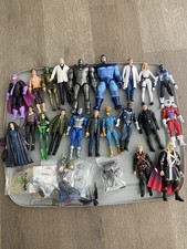 Marvel Legends Lot