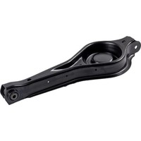 Febi Bilstein 49480 Lenker RadaufhäNgung FüR Ford Mondeo BWY