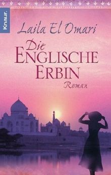 Die englische Erbin von El Omari, Laila | Buch | Zustand sehr gut