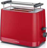 Bosch Sda Toaster TAT3M124 Rt Toaster Toaster