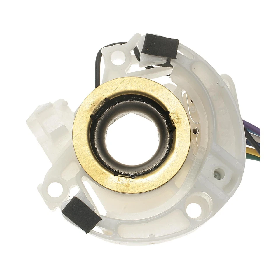 Interruptor de señal de giro para Chevrolet Corvette 1964-1966 SMP 1964 1965 1966 Foto 4 de 4