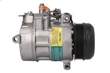 Klimakompressor TEAMEC 8629636 MERCEDES-BENZ GL-CLASS (X166) 3 2012-2015 Klimakompressor TEAMEC 8629636 MERCEDES-BENZ GL-CLASS (X166) 3 2012-2015