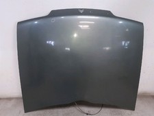 Capot Citroen ZX