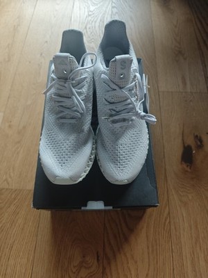 Adidas Ultra 4D x Solebox *IE4825*
