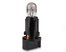 Ampoule Volvo S40