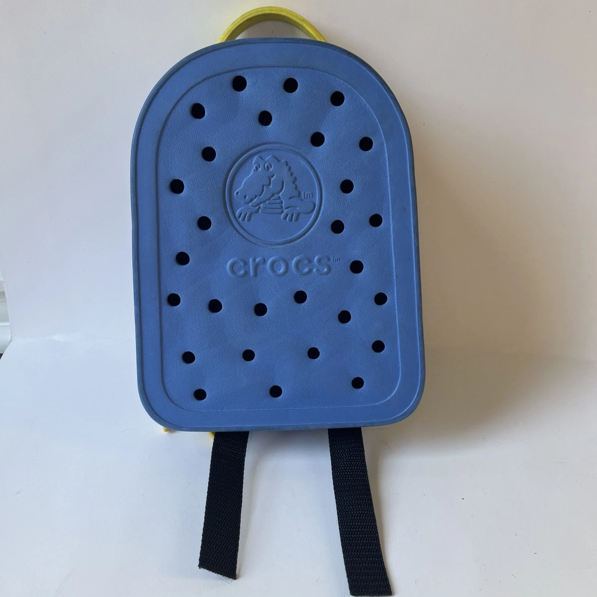 bike helmet adelaide Retro for Urban Cycling Color:SKY Always replace the helmet samsonite briefcase Springs Backpack Louis Vuitton