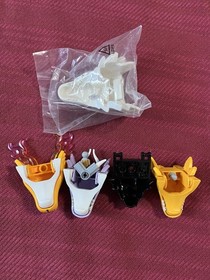 Lego Elves Dragon Piece PART Lot Queen Dragon Head Wings 41179 41172 41175 41192