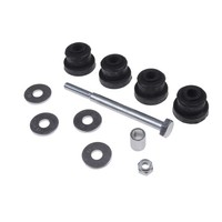 Blue Print Koppelstange Stange Strebe Stabilisator Vorne Links Vorne Rechts