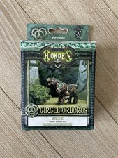 Hordes Circle Orboros - Argus Light Warbeast PIP 72068 - Privateer Press Neu