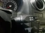 Bild 6 von 10