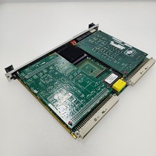 AMAT 0090-03467 PCB ASSY, SBC SYNERGY 68040 CONTROLLER V452