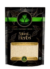 SAI HERBS Grewia Hirsuta Herb Powder - Good for Healthy Lifestyle
