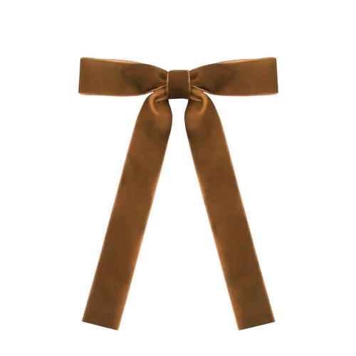 Cravate en satin dorée| E-Shop: mode homme à petit prix