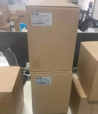 NEW Original SLX003A1-4A1B0  Frequency Converter Spot Goods