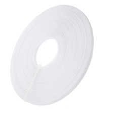 Wear-resistant Sewing Boning Dress Roll Household Flexible Polyester