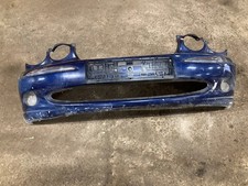 Baguette de porte Jaguar X-TYPE