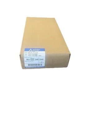 MITSUBISHI ELEKTRISCHER GERÄUSCHFILTER R01E22346 SAP 272349 PUSY-P80SMG1 R01 E22 346