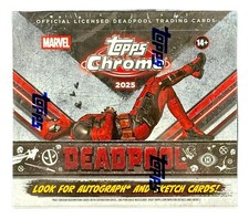 2025 Topps Chrome Marvel Comics Checklist Guide in-content 19
