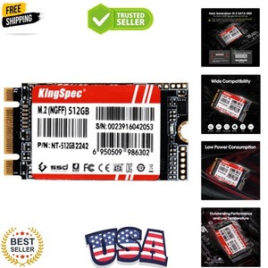 M 2 2242 Sata | eBay