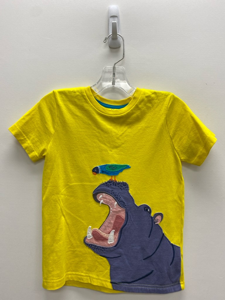 Picture 1 of 1