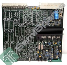 TRIKON TECHNOLOGIES A44211 ARM CONTROL PA 200 SERIES PCB ASSEMBLY