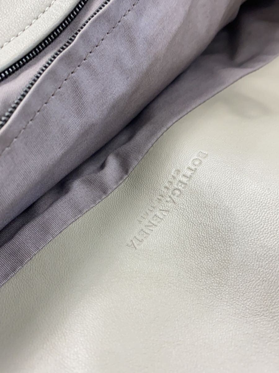 BOTTEGA VENETA TOTE BAG MARCO POLO Beige B06273485P Used thumbnail 9