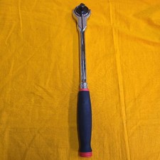 Snap-on FH747 Ratchet