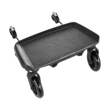 Baby Jogger-Glider Board for Baby Jogger Strollers|6522