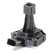 Sensor Motorölstand 3-polig HELLA Sensorik-E...
