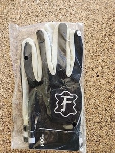 Forward Observations Group Gloves - L/ XL, New, FOG