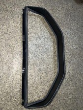 BMW 3 E30 Speedometer Trim 1368872 2.00 Petrol 1989 33759601