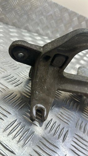 Renault Megane IV 2017 Diesel 81kW Engine mounting bracket 112271541R JUL31366 - Picture 3 of 6