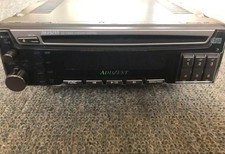 ADDZEST DRX9255 Ampress
