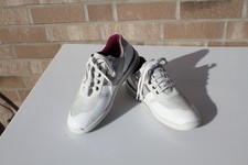 LUCRO BY SCHEIN Gr. 41,5/42 W Damen Sneaker Halbschuhe Gesundheitsschuhe