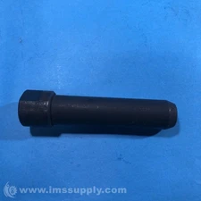 05-PGS-186-3004 Guide Pin, Machined FNIP